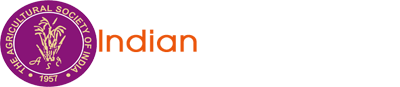 Agricultural Society of India