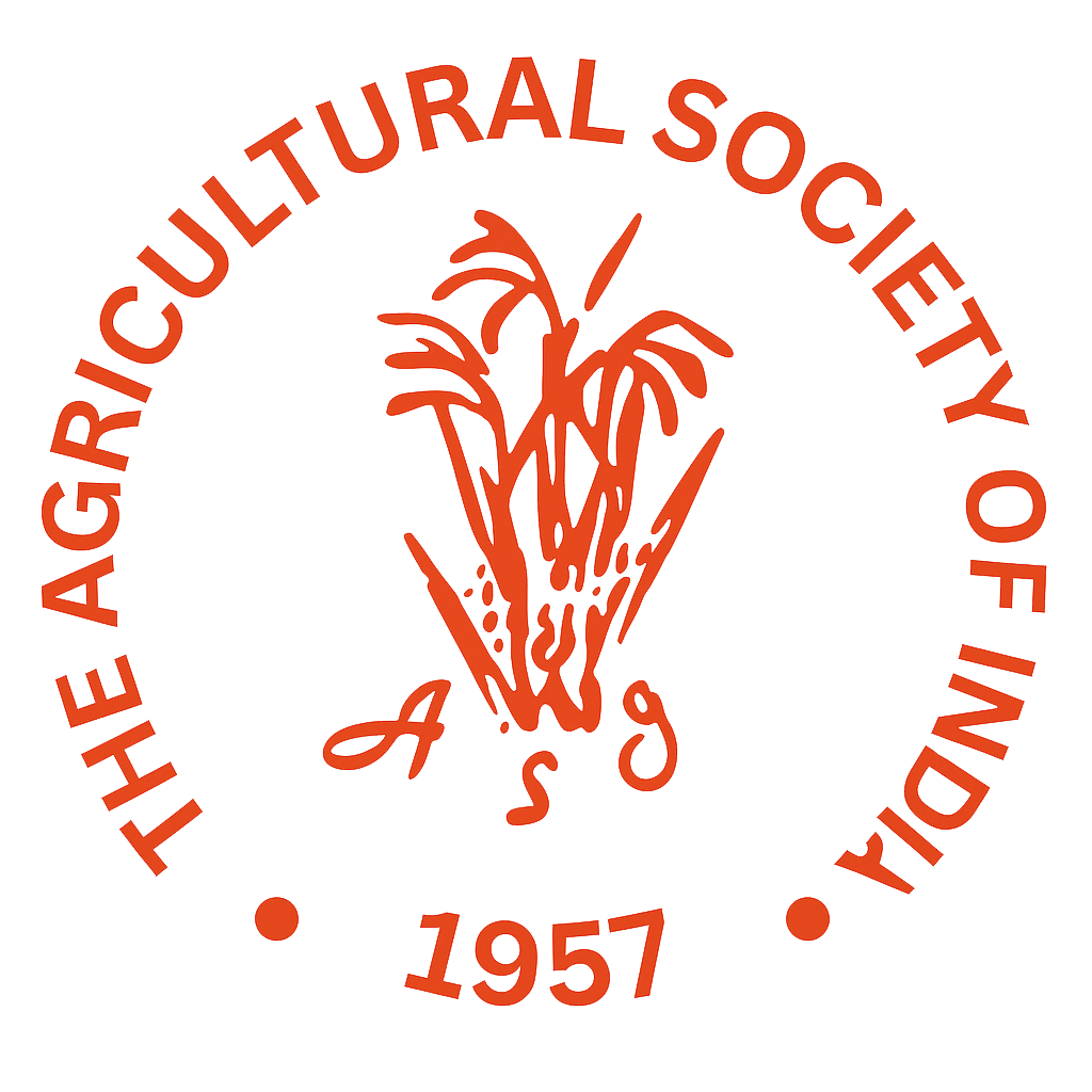 Agricultural-Society-of-India-Logo-f