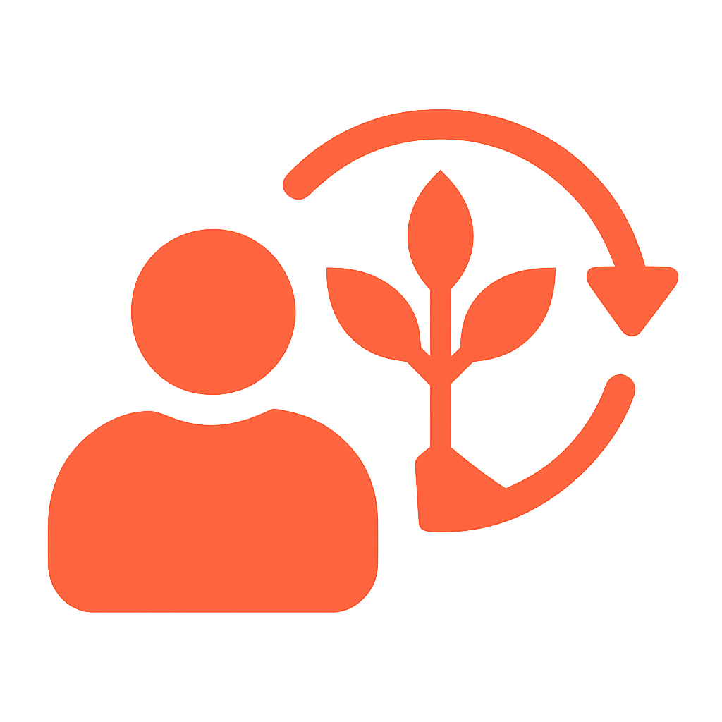 membership